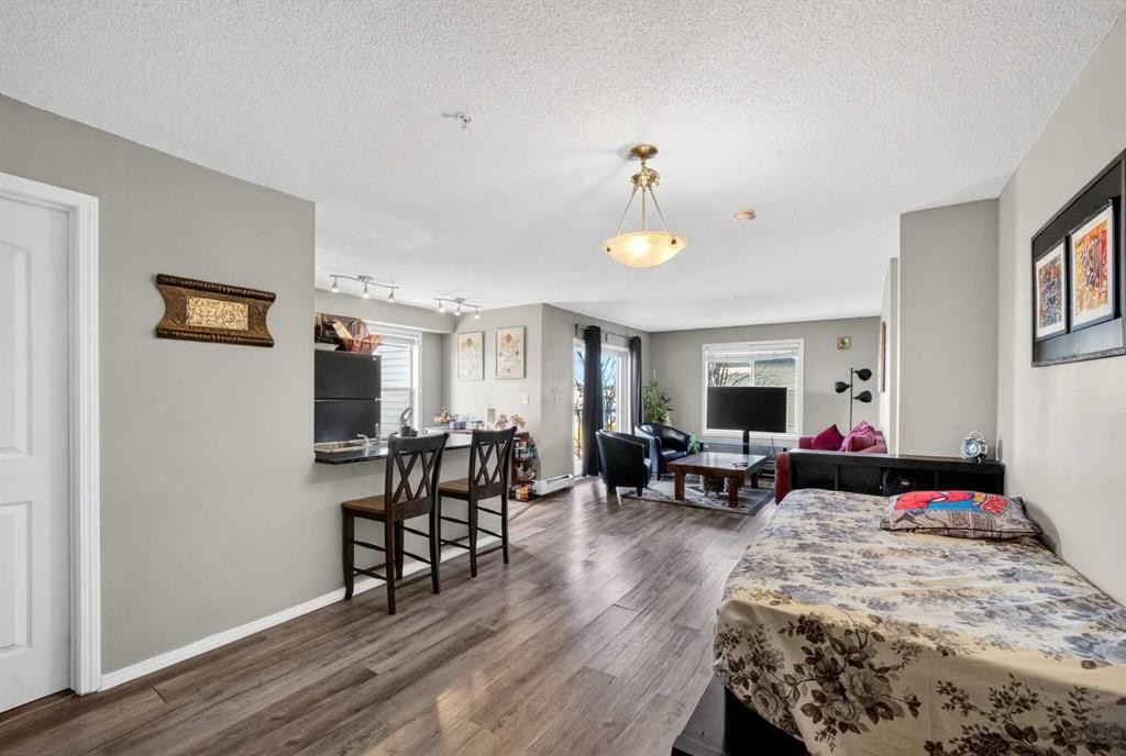 202-7110 80 Avenue Ne, Calgary, AB