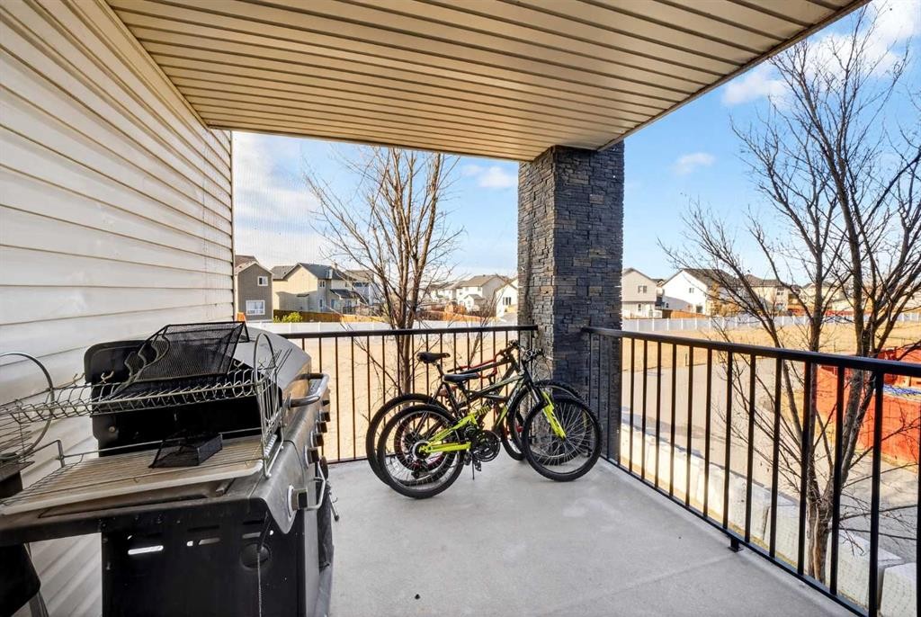202-7110 80 Avenue Ne, Calgary, AB