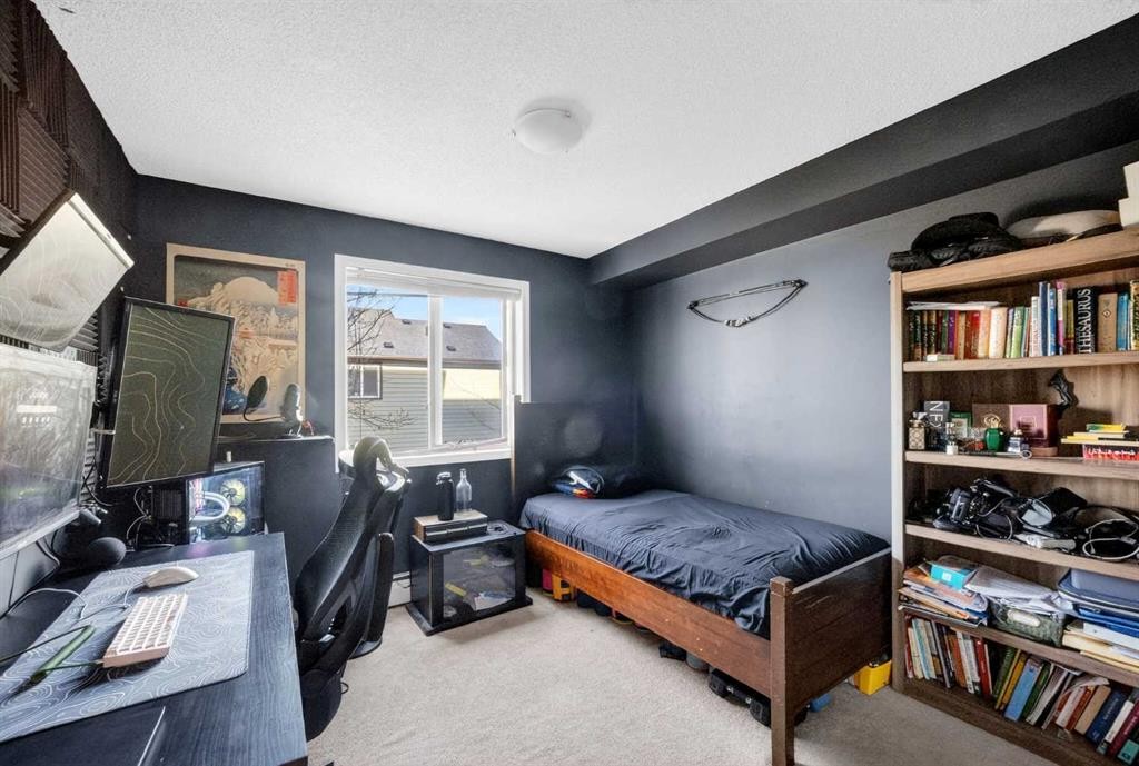 202-7110 80 Avenue Ne, Calgary, AB