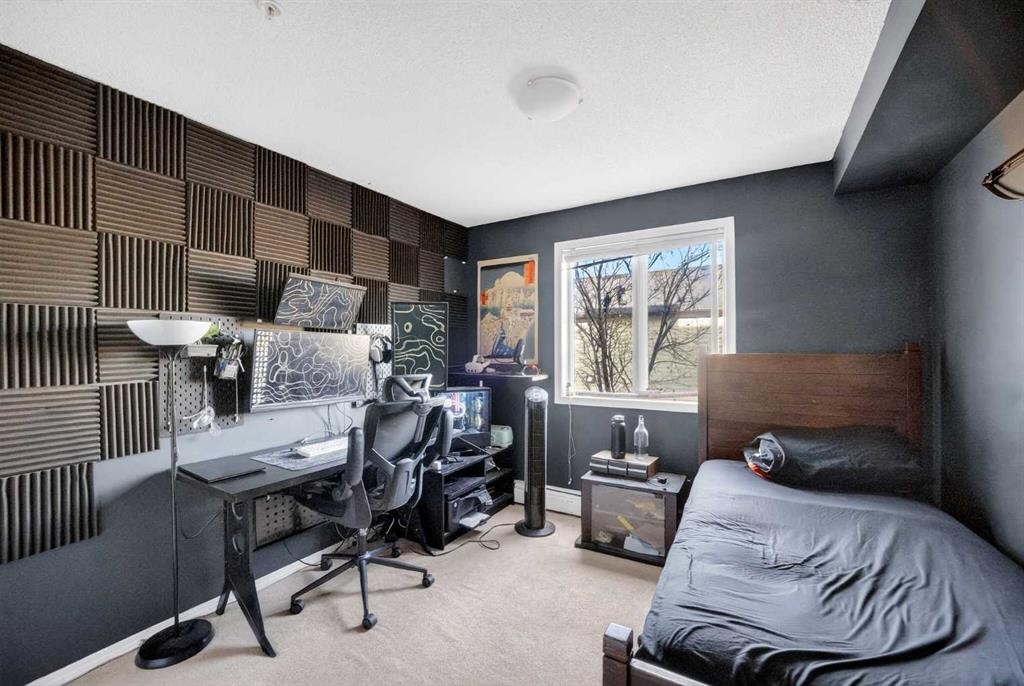 202-7110 80 Avenue Ne, Calgary, AB
