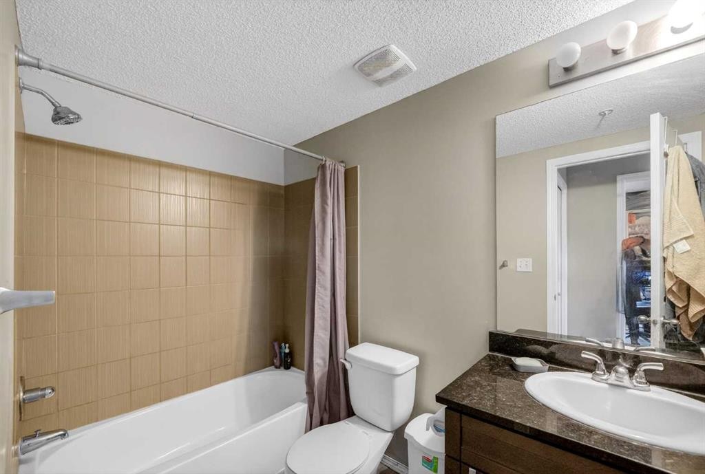 202-7110 80 Avenue Ne, Calgary, AB