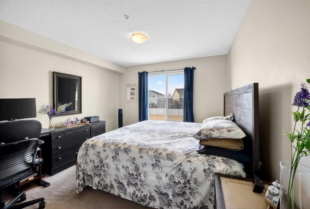 202-7110 80 Avenue Ne, Calgary, AB