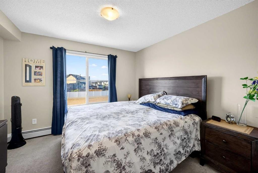 202-7110 80 Avenue Ne, Calgary, AB