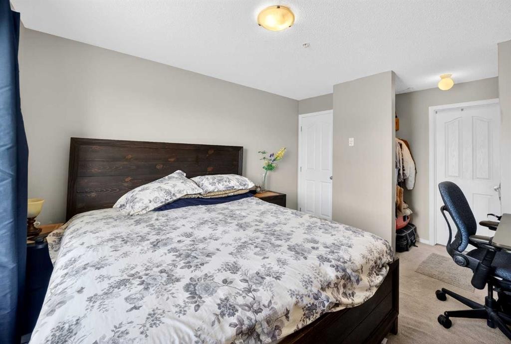 202-7110 80 Avenue Ne, Calgary, AB