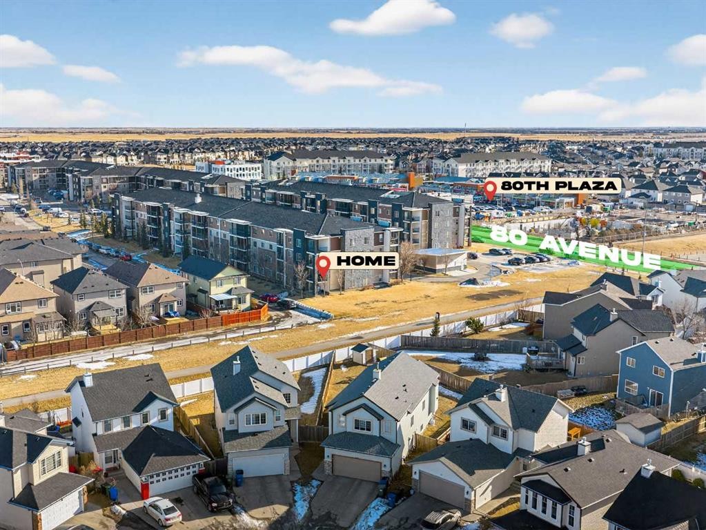 202-7110 80 Avenue Ne, Calgary, AB
