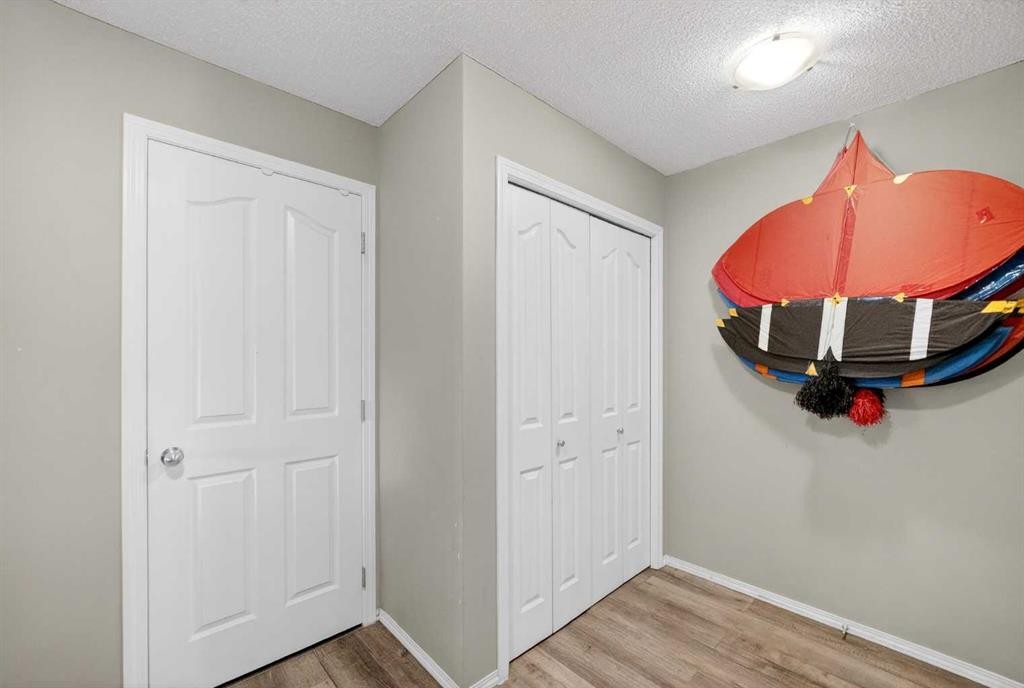 202-7110 80 Avenue Ne, Calgary, AB