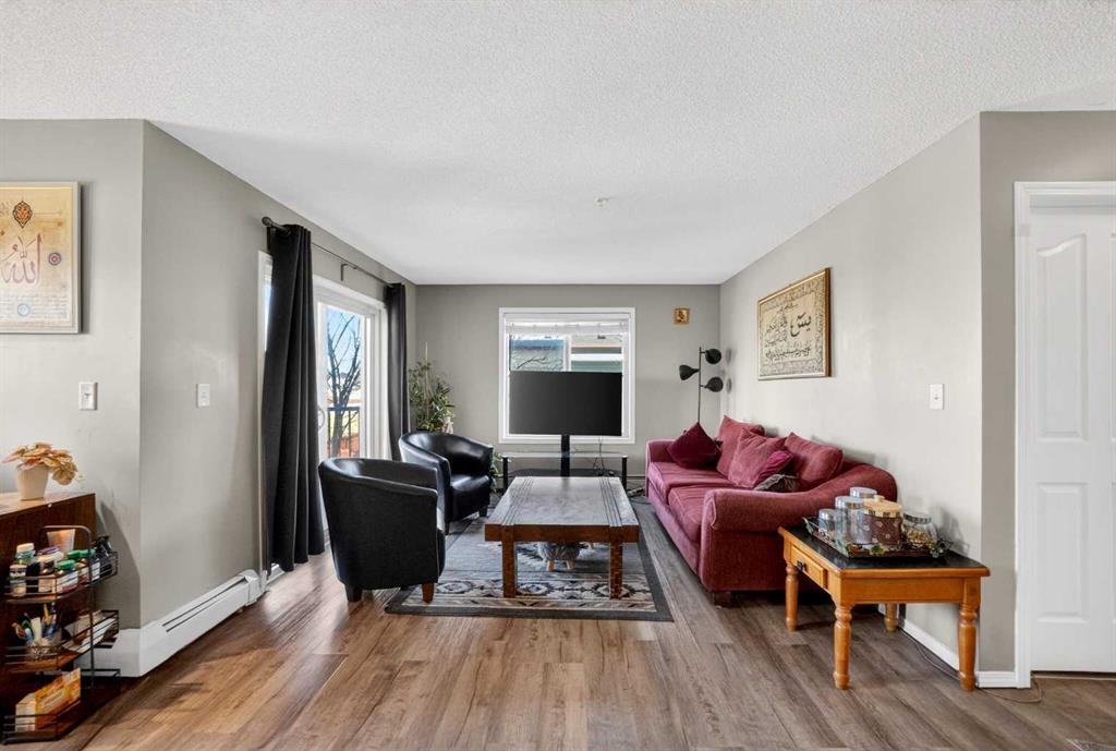 202-7110 80 Avenue Ne, Calgary, AB