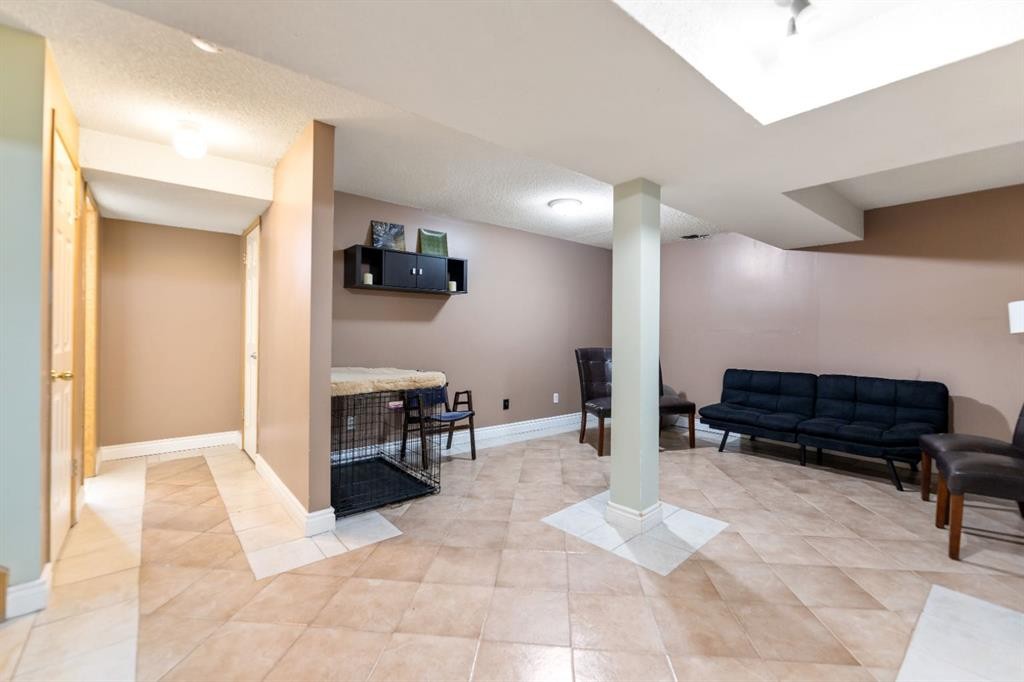 2 Eldorado Road Se, Airdrie, AB