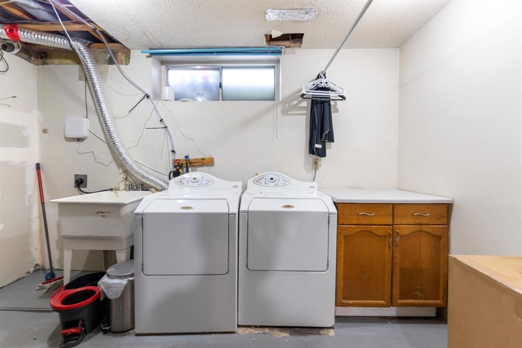 2 Eldorado Road Se, Airdrie, AB