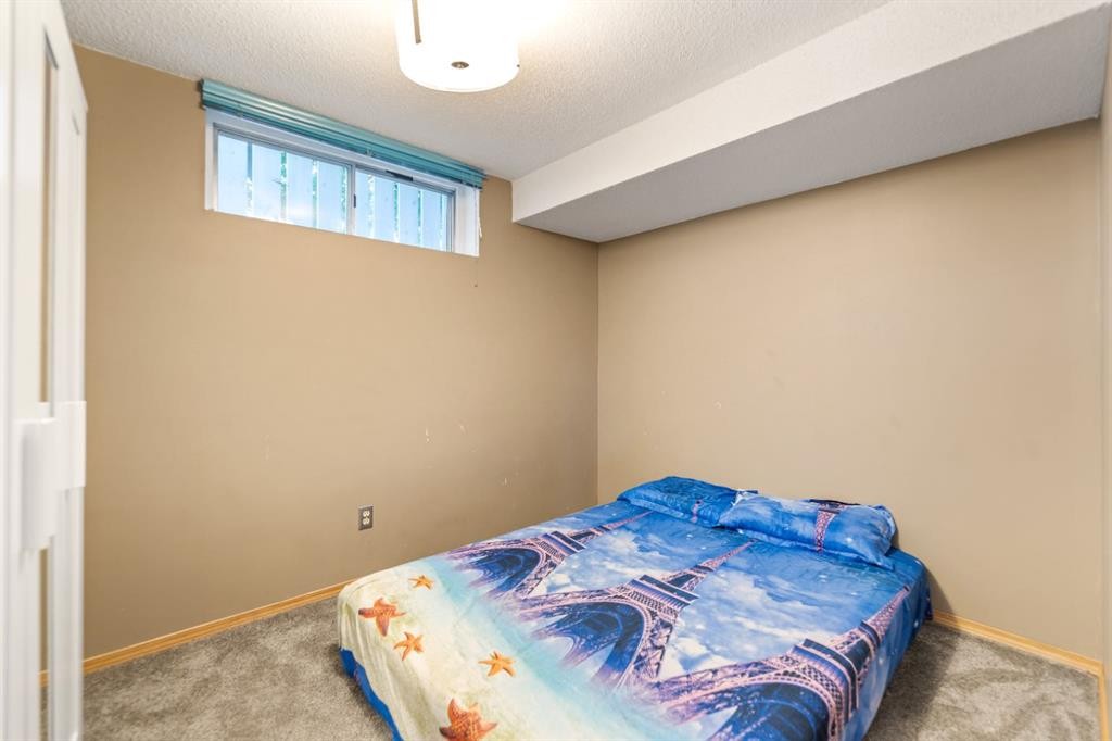 2 Eldorado Road Se, Airdrie, AB
