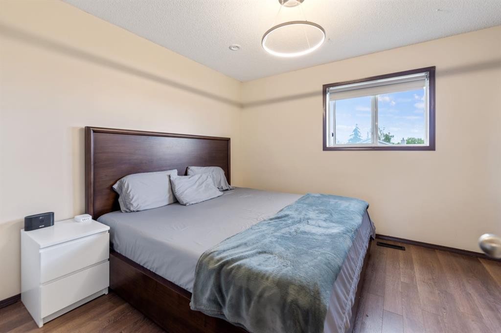 2 Eldorado Road Se, Airdrie, AB