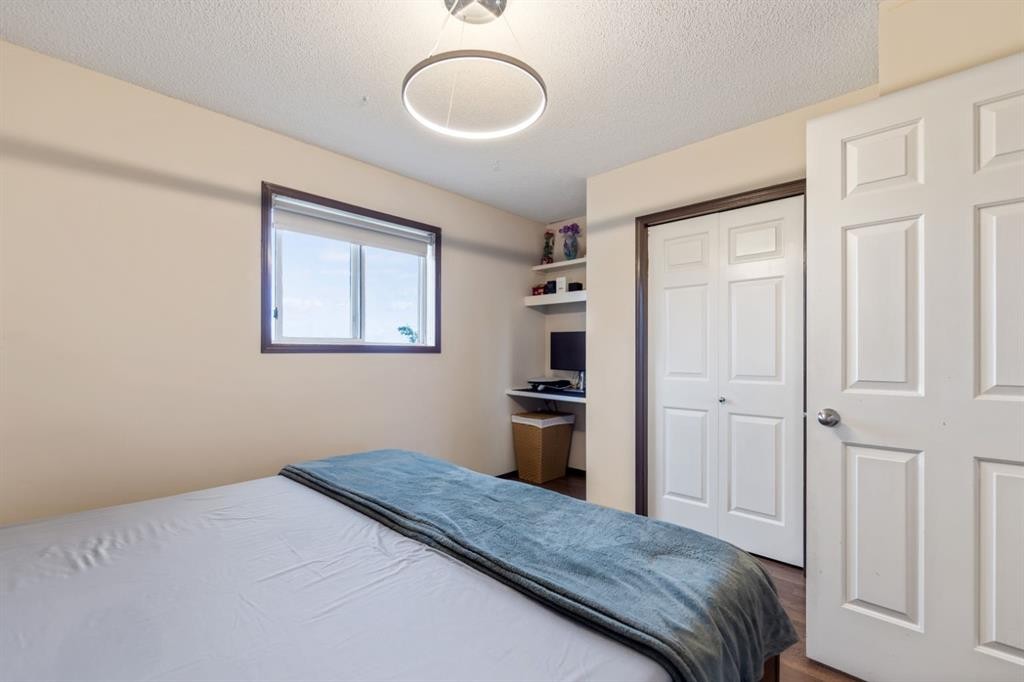 2 Eldorado Road Se, Airdrie, AB