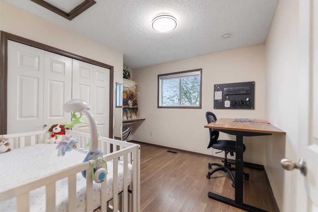 2 Eldorado Road Se, Airdrie, AB