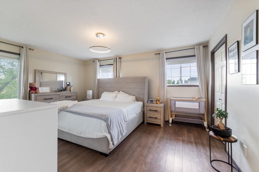 2 Eldorado Road Se, Airdrie, AB