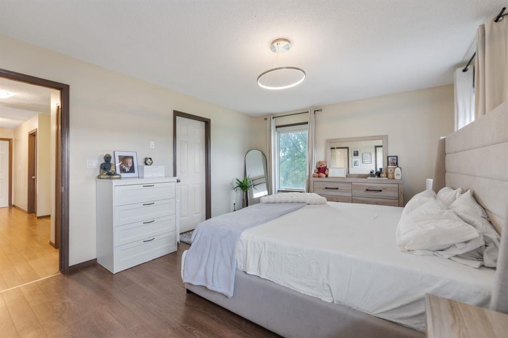 2 Eldorado Road Se, Airdrie, AB