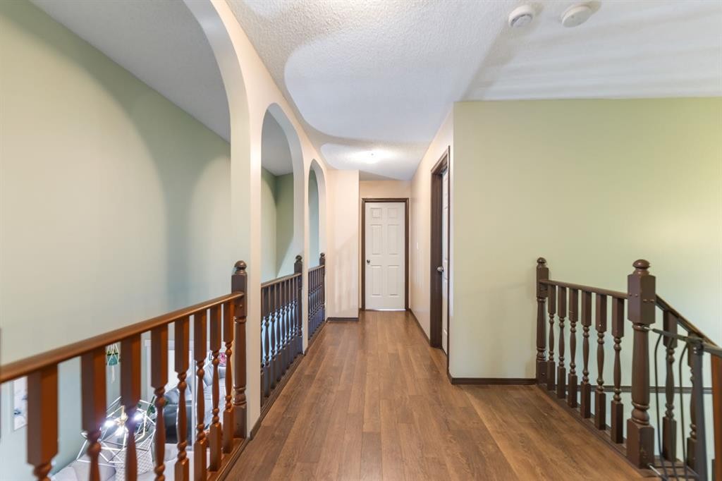 2 Eldorado Road Se, Airdrie, AB