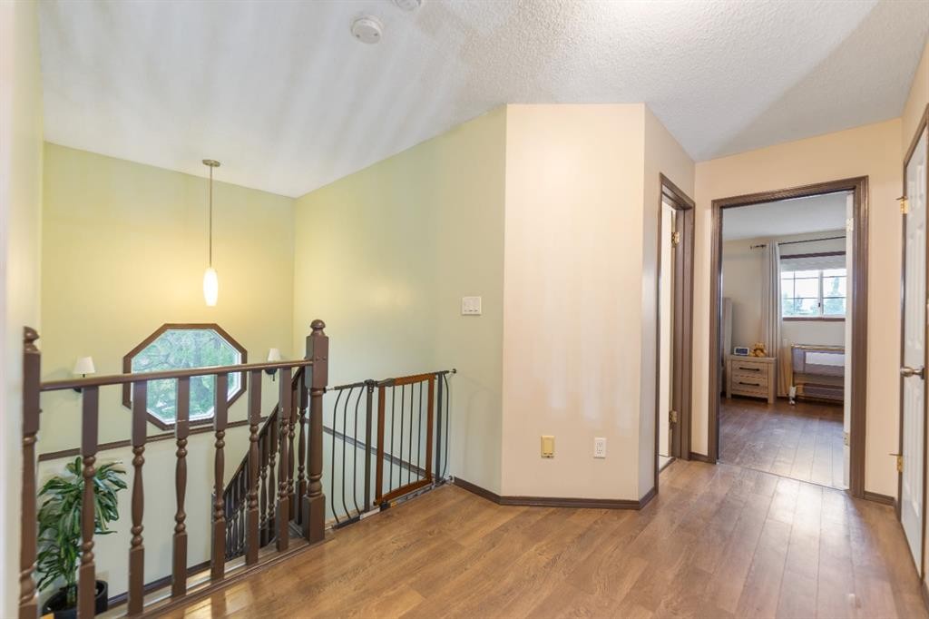 2 Eldorado Road Se, Airdrie, AB
