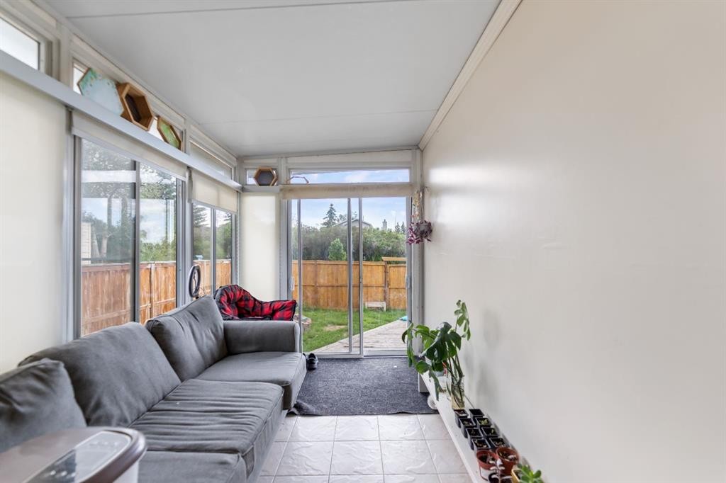 2 Eldorado Road Se, Airdrie, AB
