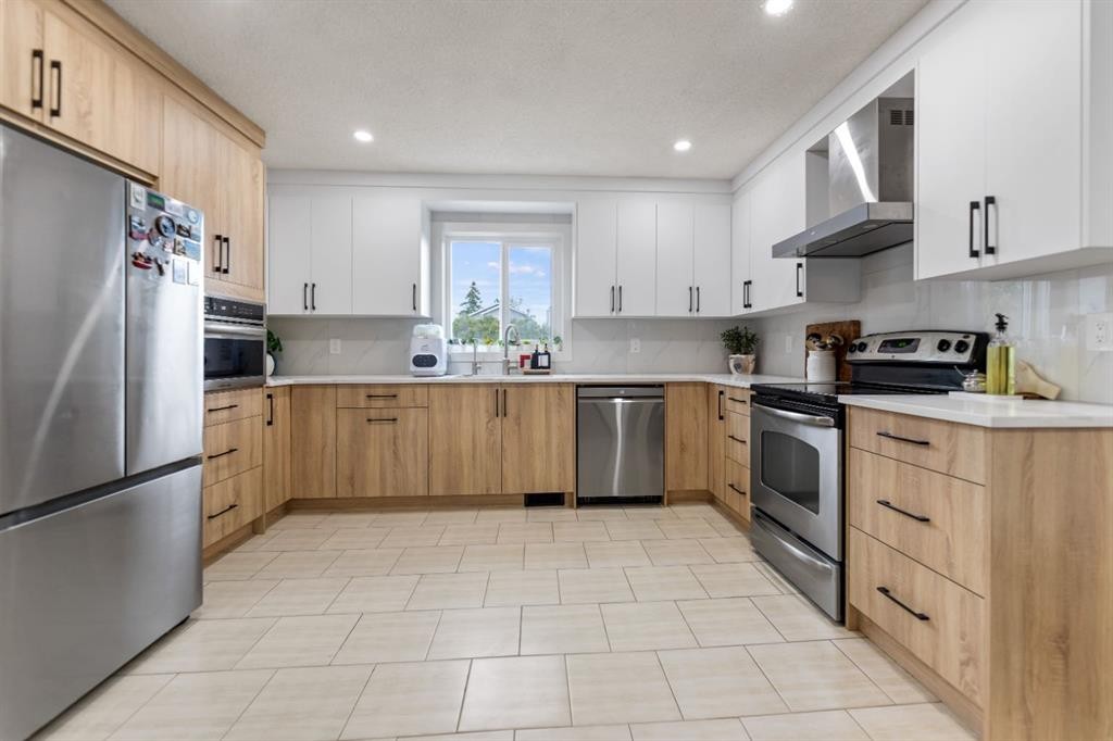 2 Eldorado Road Se, Airdrie, AB