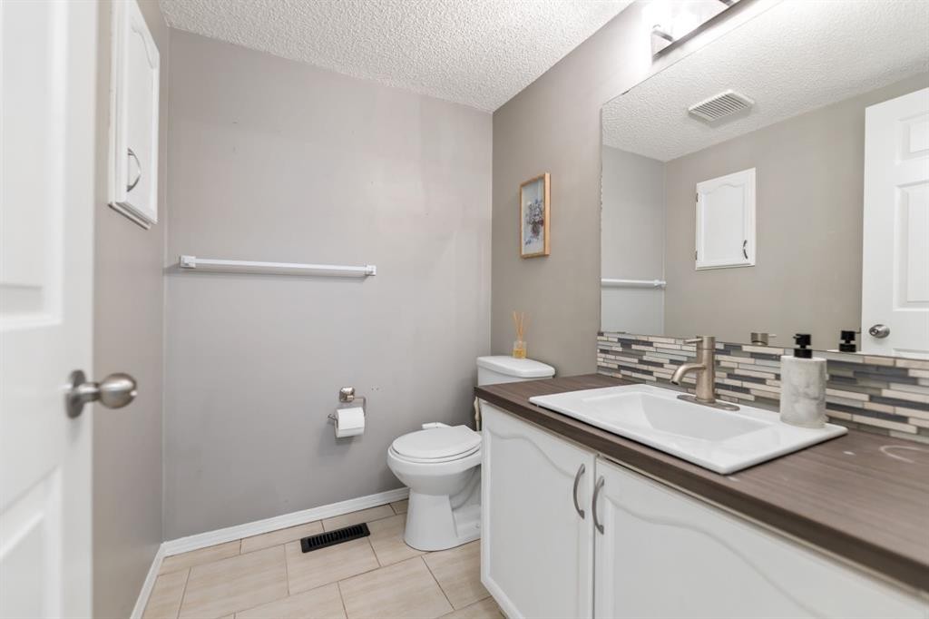 2 Eldorado Road Se, Airdrie, AB