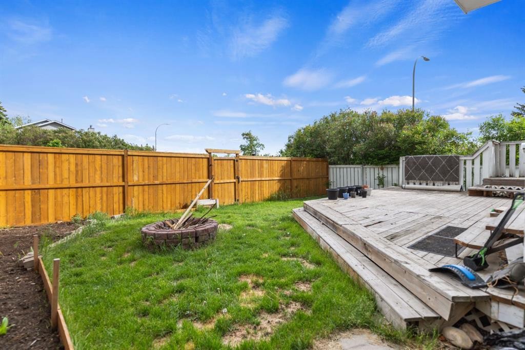2 Eldorado Road Se, Airdrie, AB