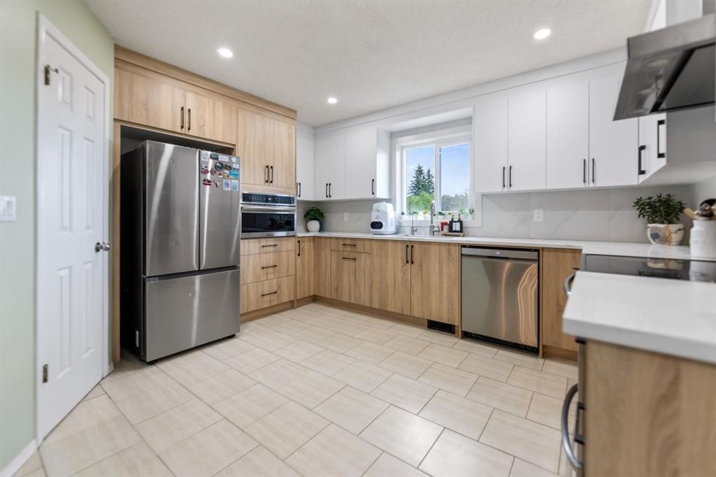 2 Eldorado Road Se, Airdrie, AB