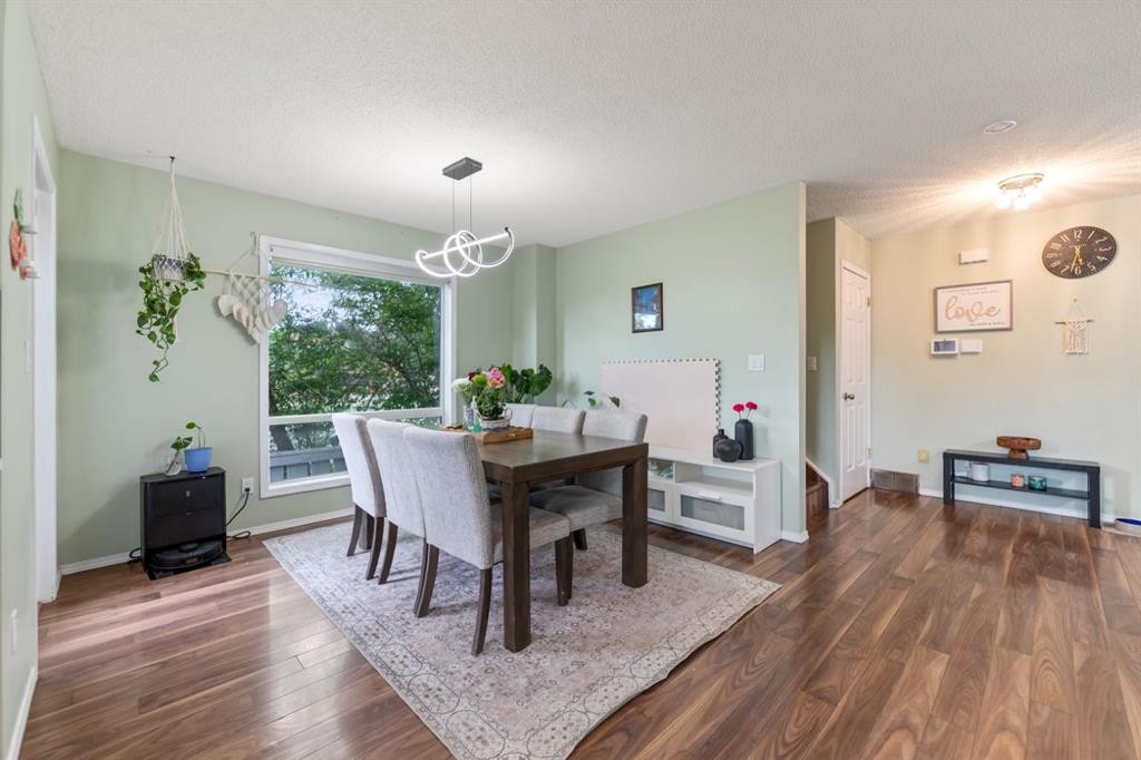 2 Eldorado Road Se, Airdrie, AB