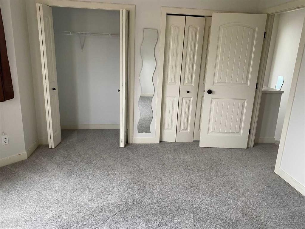 210 Saddlebrook Way Ne, Calgary, AB