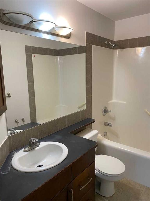 210 Saddlebrook Way Ne, Calgary, AB