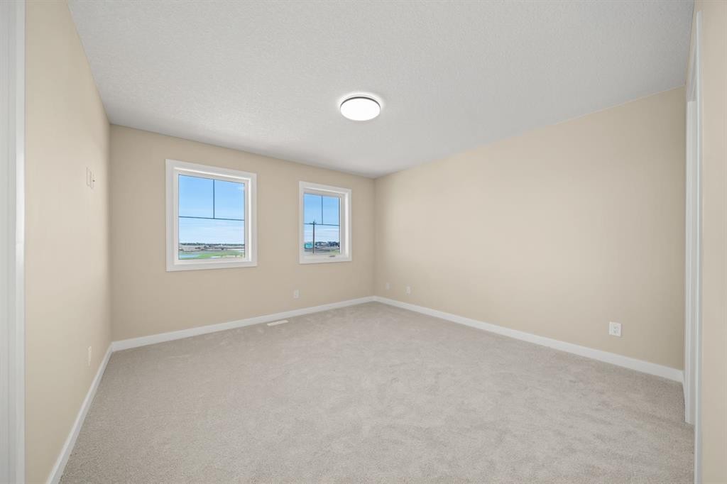 640 Sora Boulevard Se, Calgary, AB