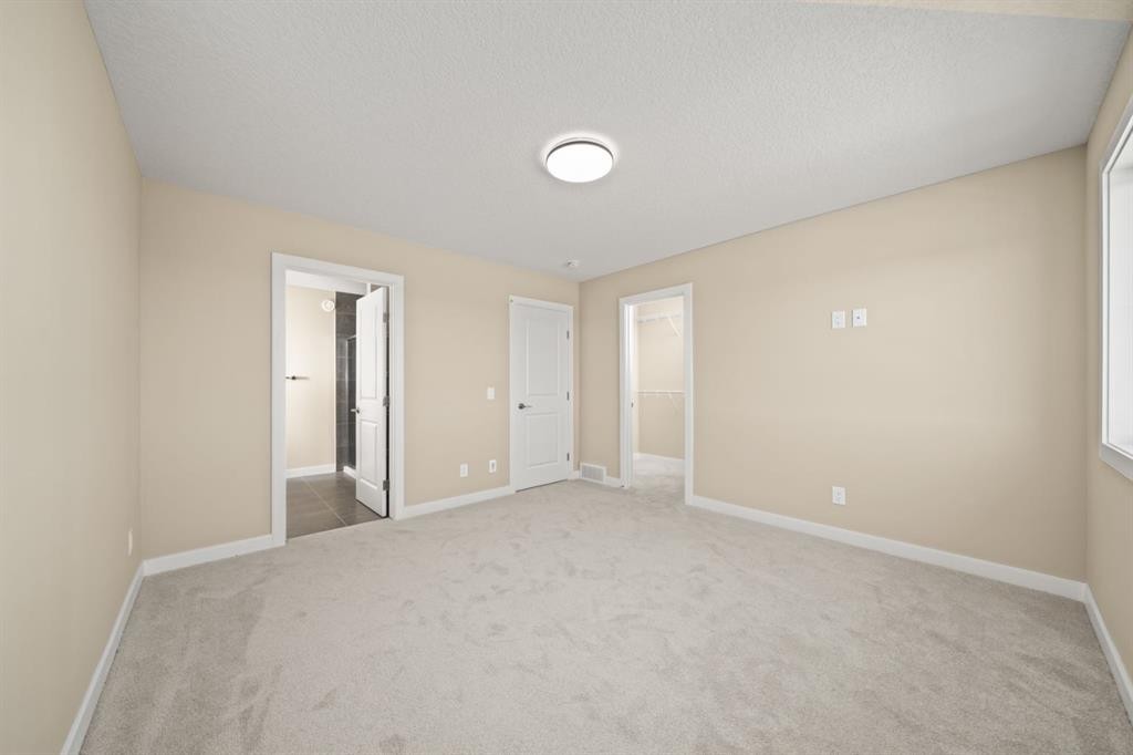 640 Sora Boulevard Se, Calgary, AB