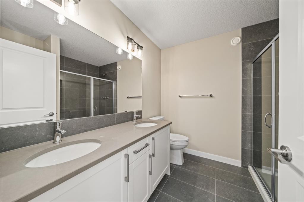 640 Sora Boulevard Se, Calgary, AB