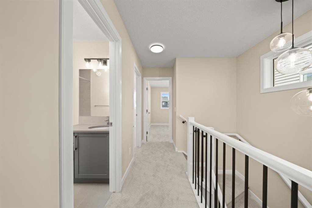 640 Sora Boulevard Se, Calgary, AB