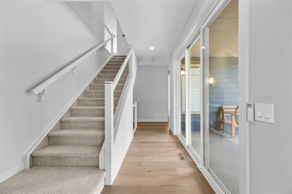 338 Shawnee Boulevard Sw, Calgary, AB