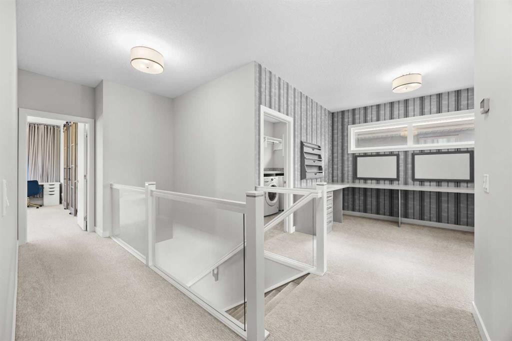 338 Shawnee Boulevard Sw, Calgary, AB