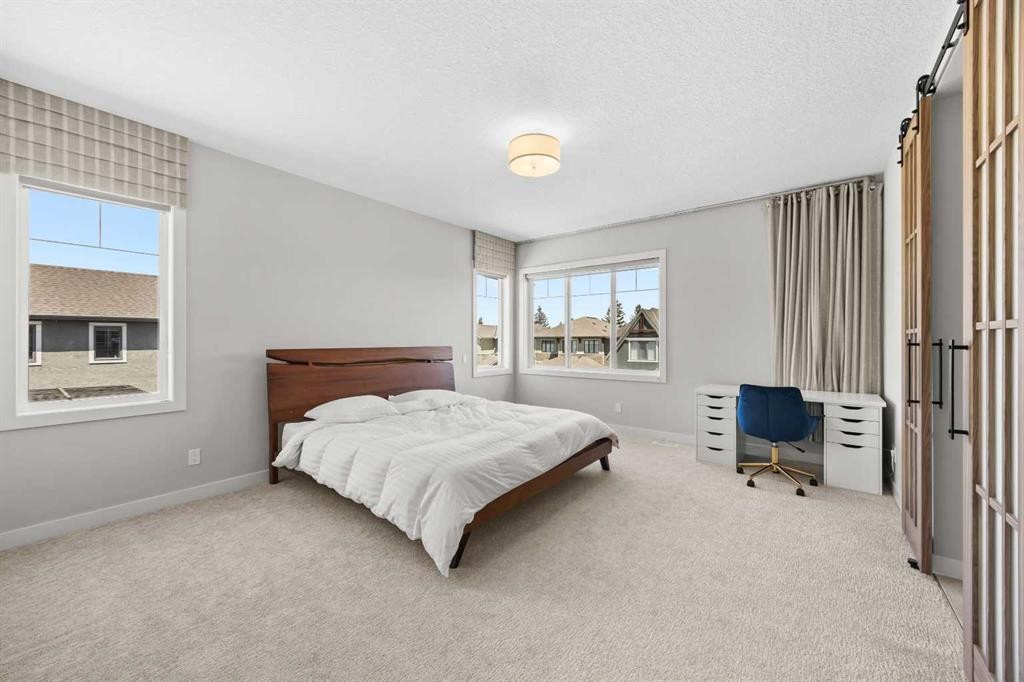 338 Shawnee Boulevard Sw, Calgary, AB