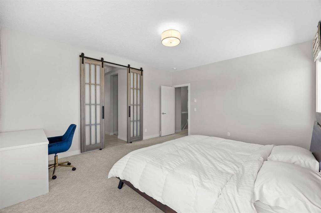 338 Shawnee Boulevard Sw, Calgary, AB