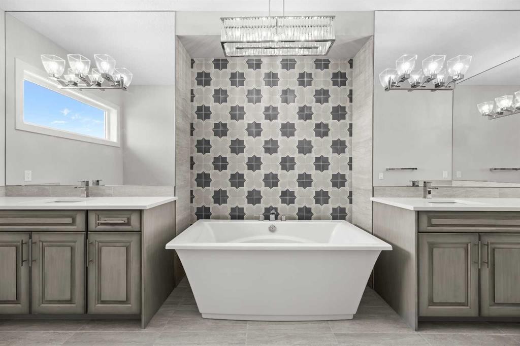 338 Shawnee Boulevard Sw, Calgary, AB