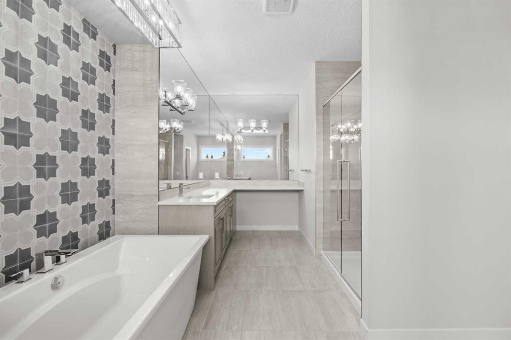 338 Shawnee Boulevard Sw, Calgary, AB