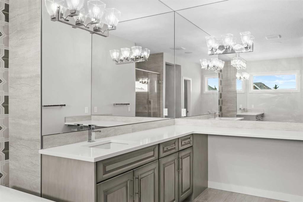 338 Shawnee Boulevard Sw, Calgary, AB