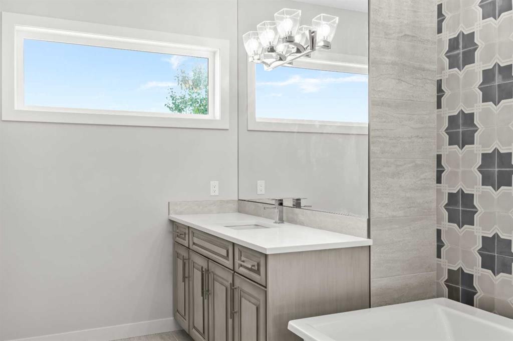 338 Shawnee Boulevard Sw, Calgary, AB
