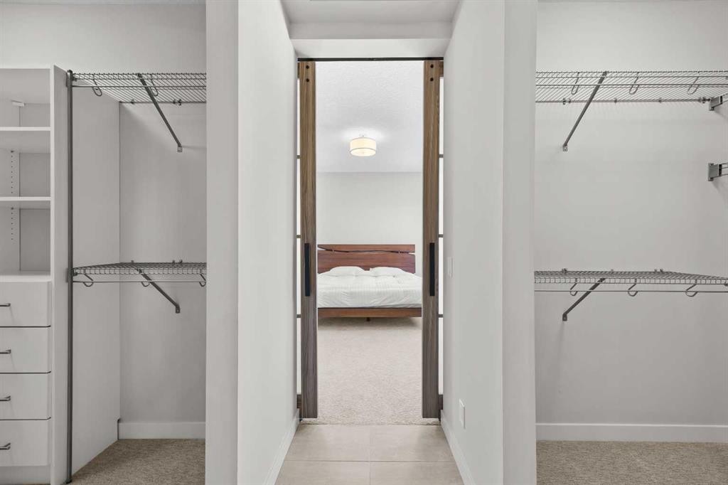 338 Shawnee Boulevard Sw, Calgary, AB