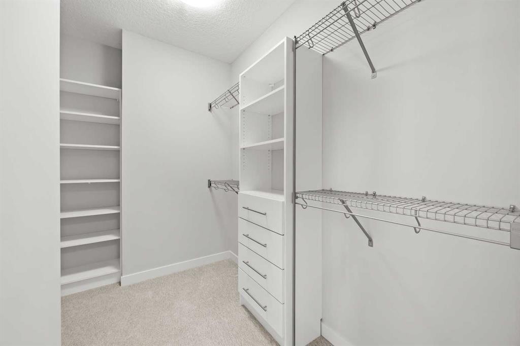 338 Shawnee Boulevard Sw, Calgary, AB