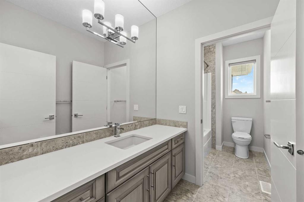 338 Shawnee Boulevard Sw, Calgary, AB