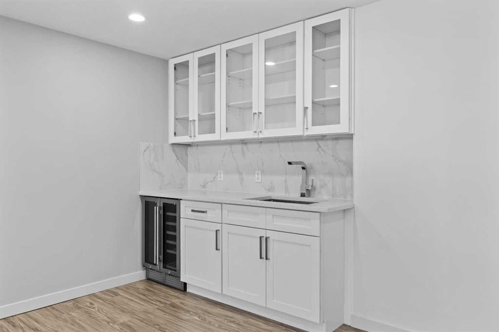 338 Shawnee Boulevard Sw, Calgary, AB