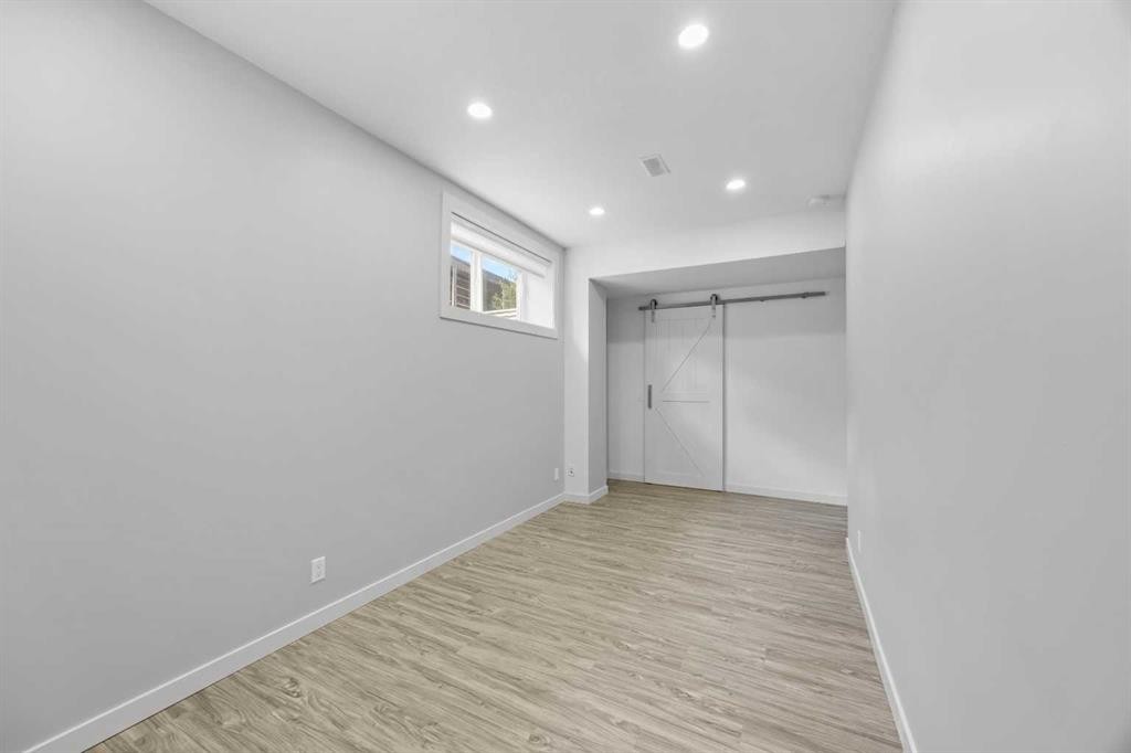 338 Shawnee Boulevard Sw, Calgary, AB
