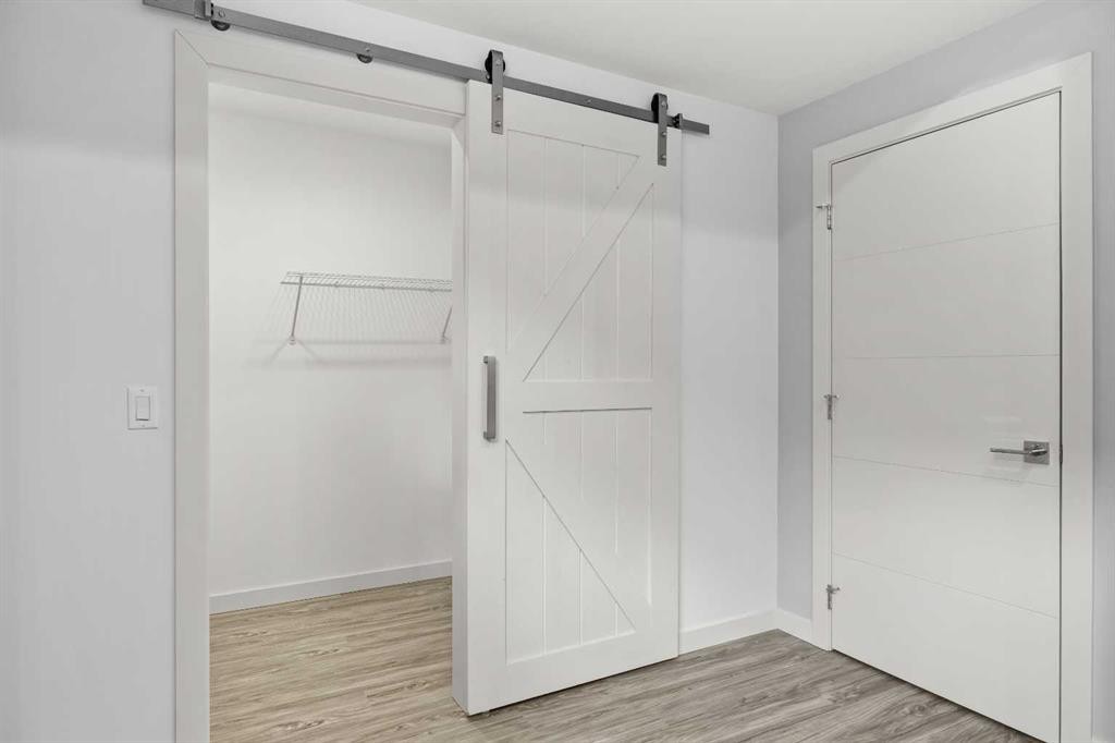 338 Shawnee Boulevard Sw, Calgary, AB