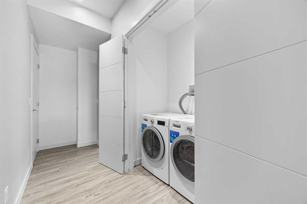 338 Shawnee Boulevard Sw, Calgary, AB