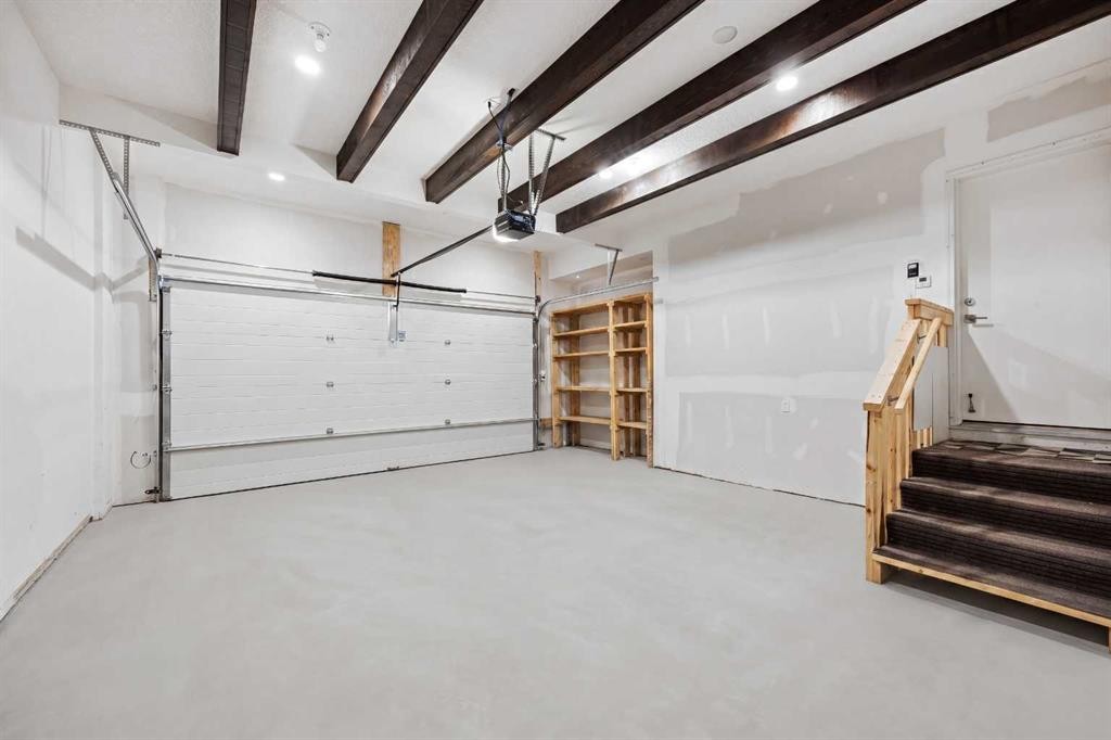 338 Shawnee Boulevard Sw, Calgary, AB