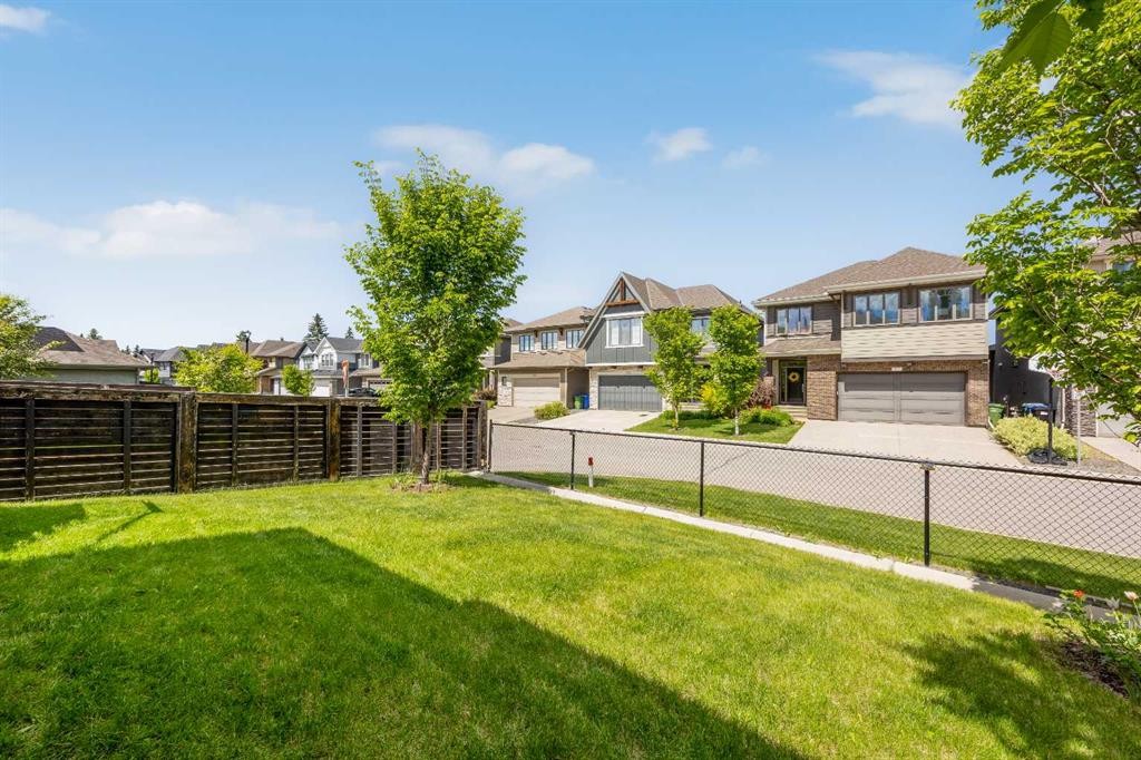 338 Shawnee Boulevard Sw, Calgary, AB